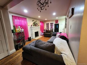 202-12 100th Avenue, Hollis NY 11423