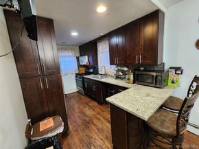 202-12 100th Avenue, Hollis NY 11423