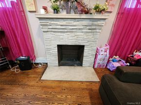 202-12 100th Avenue, Hollis NY 11423