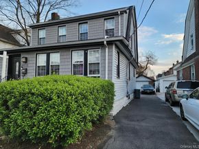 202-12 100th Avenue, Hollis NY 11423