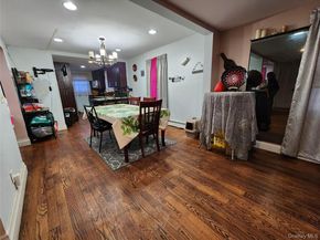 202-12 100th Avenue, Hollis NY 11423