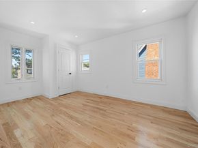 87 Parsons Drive, Hempstead NY 11550