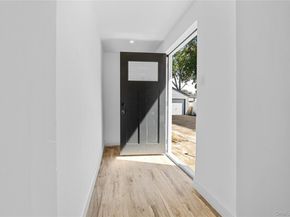 87 Parsons Drive, Hempstead NY 11550