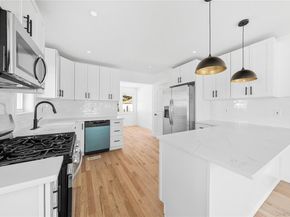 87 Parsons Drive, Hempstead NY 11550