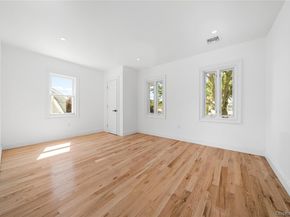 87 Parsons Drive, Hempstead NY 11550