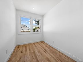 87 Parsons Drive, Hempstead NY 11550