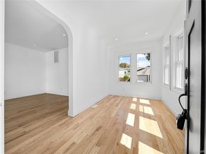 87 Parsons Drive, Hempstead NY 11550