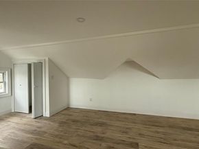 87 Parsons Drive, Hempstead NY 11550