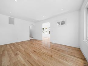 87 Parsons Drive, Hempstead NY 11550