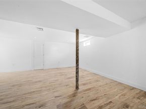 87 Parsons Drive, Hempstead NY 11550