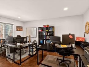 111 Aspen Road, Kings Park NY 11754