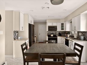 111 Aspen Road, Kings Park NY 11754