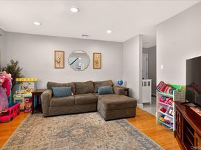 111 Aspen Road, Kings Park NY 11754