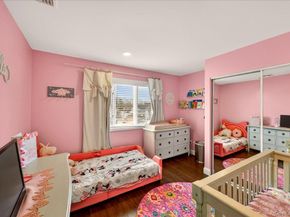 111 Aspen Road, Kings Park NY 11754