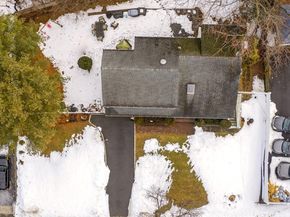 111 Aspen Road, Kings Park NY 11754