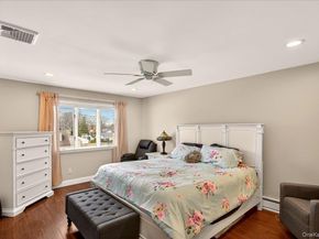 111 Aspen Road, Kings Park NY 11754