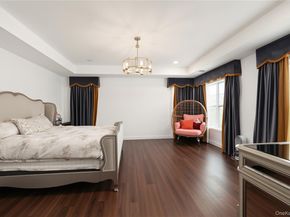 42 Wildflower Drive, Ridge NY 11961