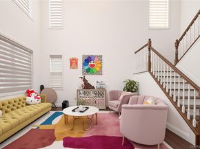 42 Wildflower Drive, Ridge NY 11961