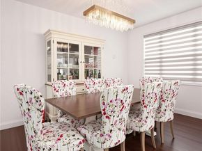 42 Wildflower Drive, Ridge NY 11961