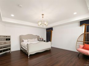 42 Wildflower Drive, Ridge NY 11961