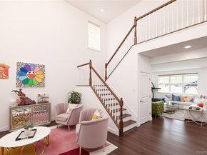 42 Wildflower Drive, Ridge NY 11961