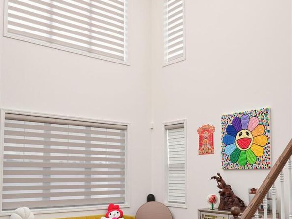 42 Wildflower Drive, Ridge NY 11961