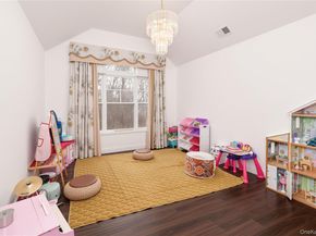 42 Wildflower Drive, Ridge NY 11961