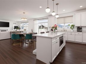 42 Wildflower Drive, Ridge NY 11961