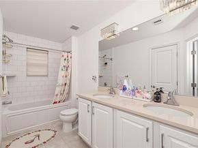 42 Wildflower Drive, Ridge NY 11961