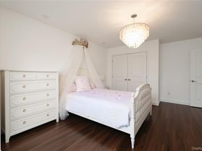 42 Wildflower Drive, Ridge NY 11961