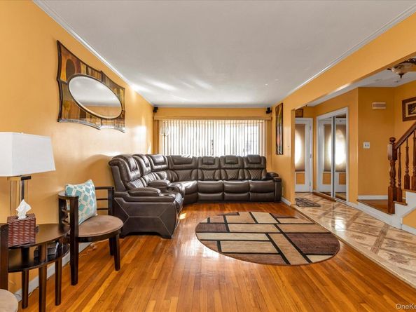 147-08 259th Street, Rosedale NY 11422