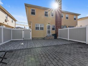 147-08 259th Street, Rosedale NY 11422