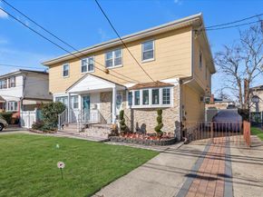 147-08 259th Street, Rosedale NY 11422