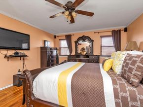 147-08 259th Street, Rosedale NY 11422