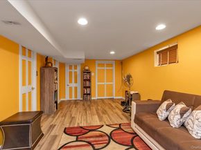 147-08 259th Street, Rosedale NY 11422