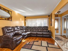 147-08 259th Street, Rosedale NY 11422