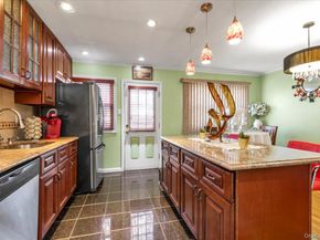 147-08 259th Street, Rosedale NY 11422