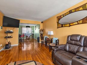 147-08 259th Street, Rosedale NY 11422