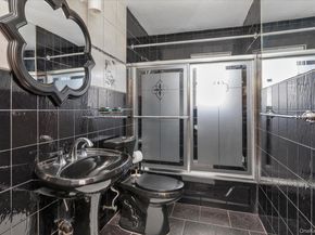 147-08 259th Street, Rosedale NY 11422