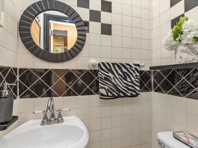 147-08 259th Street, Rosedale NY 11422