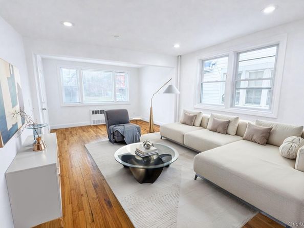 967 E 94th Street, Brooklyn NY 11236