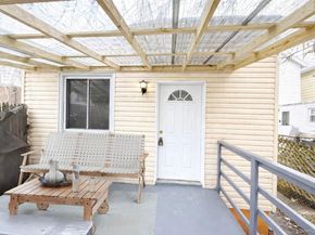 967 E 94th Street, Brooklyn NY 11236