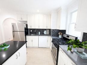 967 E 94th Street, Brooklyn NY 11236