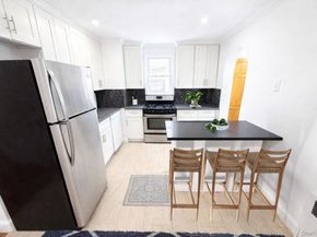 967 E 94th Street, Brooklyn NY 11236