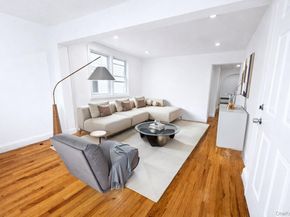 967 E 94th Street, Brooklyn NY 11236