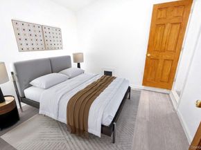 967 E 94th Street, Brooklyn NY 11236