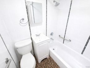 967 E 94th Street, Brooklyn NY 11236