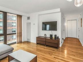 39-16 Prince Street 5E, Flushing NY 11354