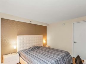 39-16 Prince Street 5E, Flushing NY 11354