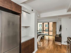 39-16 Prince Street 5E, Flushing NY 11354